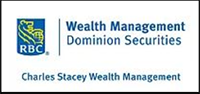 Charles Stacey Wealth Management